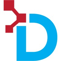 DigiMinds Innovations logo - Similar company to Digi Tech Minds
