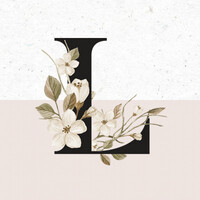 Loja Linge logo - Similar company to Back To Basics