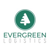 Evergreen Logistics LLC logo - Similar company to Cel Logistics Incorporated