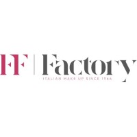 FF FACTORY S.r.L. logo - Similar company to Kappaconsulting