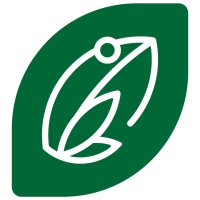 Animalia Inteligência Ambiental logo - Similar company to Teamsix Brasil