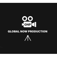 Global Now Production logo - Similar company to Digi Launchers