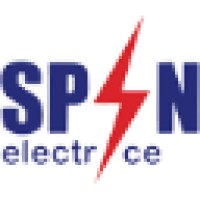 Spin Com-Exim