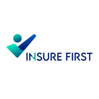 Insure First Consultancy logo - Similar company to Univerz