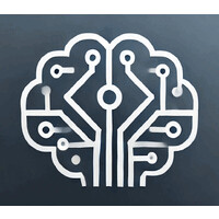 ThinkGPT logo - Similar company to Aitables