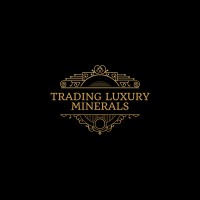 Trading Luxury Minerals logo - Similar company to Bergo Group