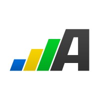 ASTEPS logo - Similar company to Work4Social