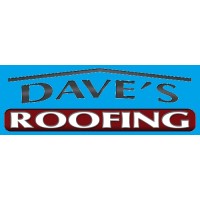 Dave'S Roofing