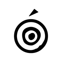 Miró Comunicação e Marketing logo - Similar company to Studio Soul