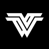 Widthcode logo - Similar company to Witcore