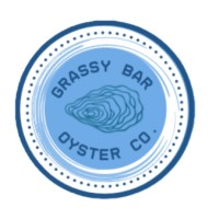 Grassy Bar Oyster Co.
