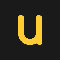 Umap logo - Similar company to Umap