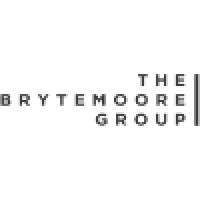 The Brytemoore Group