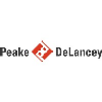 Peake Printers