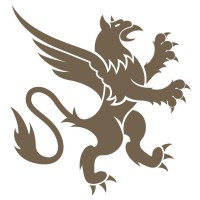 INTRUST AG logo - Similar company to Qcore Management