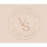 Virtual Sistas logo - Similar company to Gateway Community Charters