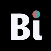 BizIdeals logo - Similar company to The Remote Nomad® Ltd.