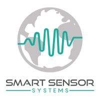 Smart Sensor Systems AS logo - Similar company to Dyna-Mo Solar