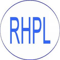 Rishabh Houseware Private Limited logo - Similar company to Dimlaj Emirates