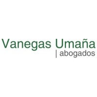 vanegas umaña | abogados logo - Similar company to Estudio Penal Abogados