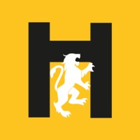 Hamza Leo Creative Projects logo - Similar company to Gin Obsessions