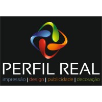 Perfil Real Lda logo - Similar company to Real Perfil