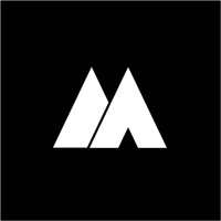 Modh logo - Similar company to Vero Scribe