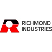 Richmond Industries Limited logo - Similar company to Richmond Industries, Inc