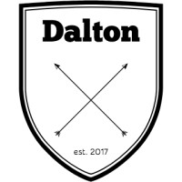 Dalton Capital logo - Similar company to Dalton Capital