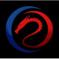 cyber legion logo - Similar company to Covail
