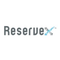 ReserveX logo - Similar company to Mastrius