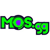 Mos.Gg