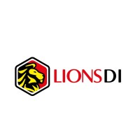 Lions Distribuidores Industriales logo - Similar company to Induminsa
