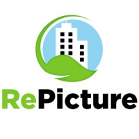 RePicture logo - Similar company to Hirewizer