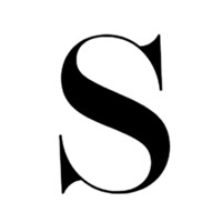 Silk Agency logo - Similar company to 2.Edition