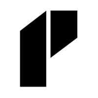 THE POGGIO logo - Similar company to Nako Creative Inc.