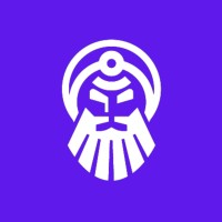 Zoltar.Agency logo - Similar company to Digilab Technologies