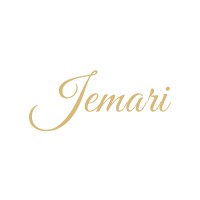 Jemari Point logo - Similar company to Sobat Berbagi