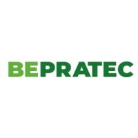 PRATEC - Bureau d'Etudes Structure et de Maîtrise d'Oeuvre logo - Similar company to Structalis
