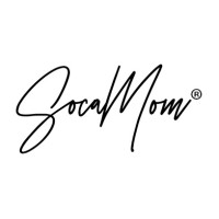 Socamom®