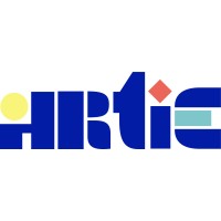Artie Studio logo - Similar company to Agence Fat