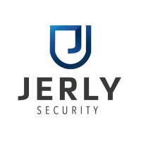 JERLY SECURITY logo - Similar company to Loar S.A.