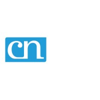 CN Metalworks logo - Similar company to Foshan Ragos Nc Equipment Co., Ltd. - Cnc Bending Machine, Press Brake & Panel Bender