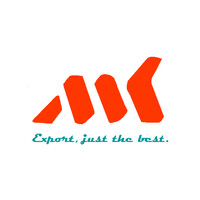 M.K.EXPORT TRADING COMPANY logo - Similar company to Jceify Exporters Pvt Ltd