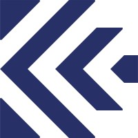 Kalima Communications logo - Similar company to Tell Better Stories
