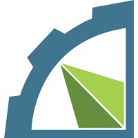 Catawba County Economic Development Corp. logo - Similar company to Atriax Group