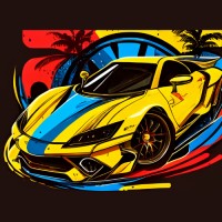 Iexoticarentall