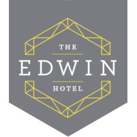 The Edwin Hotel - Autograph Collection