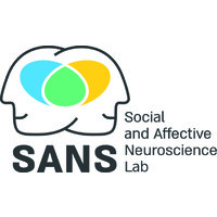 The Social and Affective Neuroscience Lab logo - Similar company to Social Developmental Neuroscience Lab
