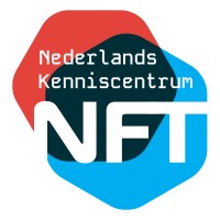 NFT.nl logo - Similar company to Bouwblok - Bouwkundig Tekenbureau